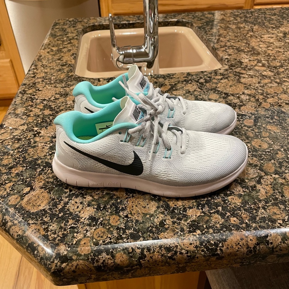 Nike Free Rn